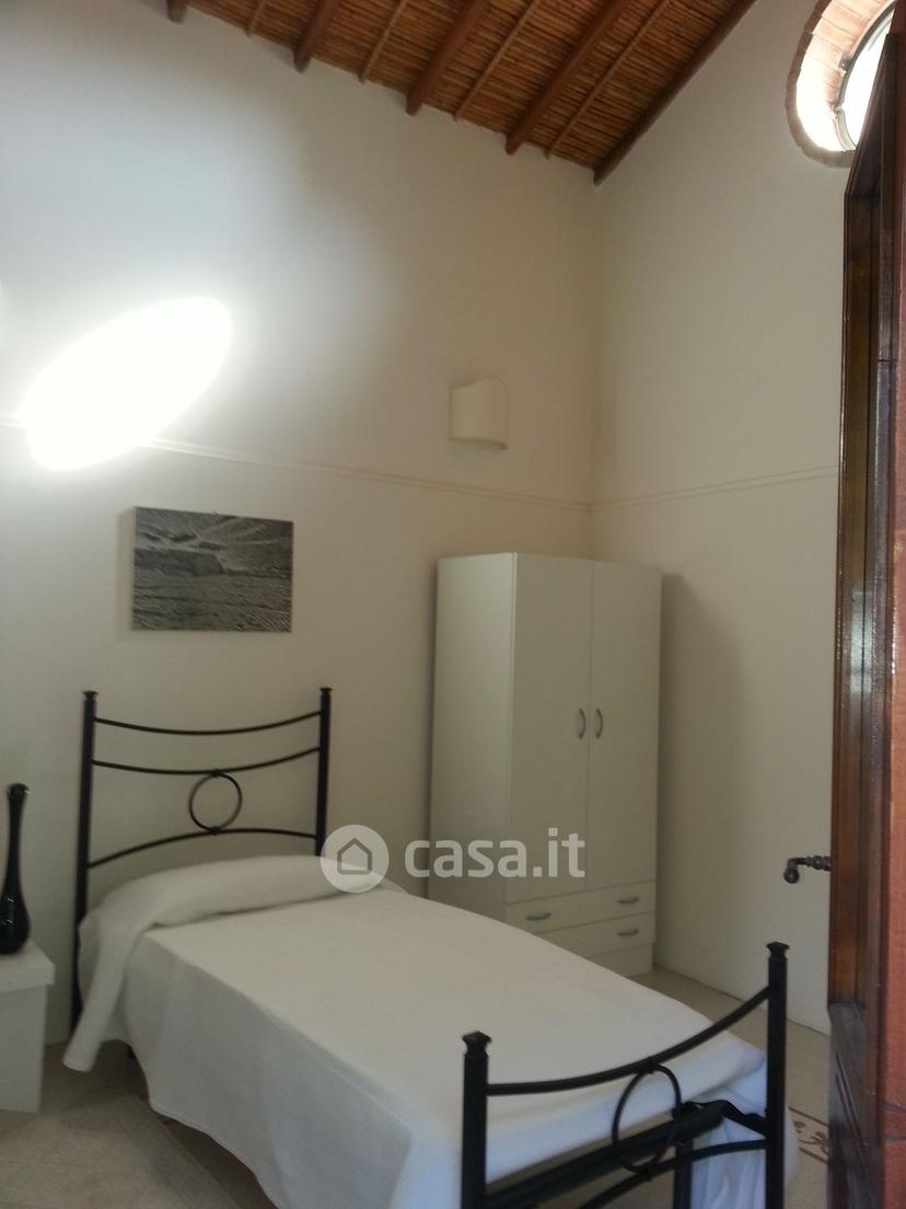 Stanza in Via del Risorgimento 108 — foto 52 di 57