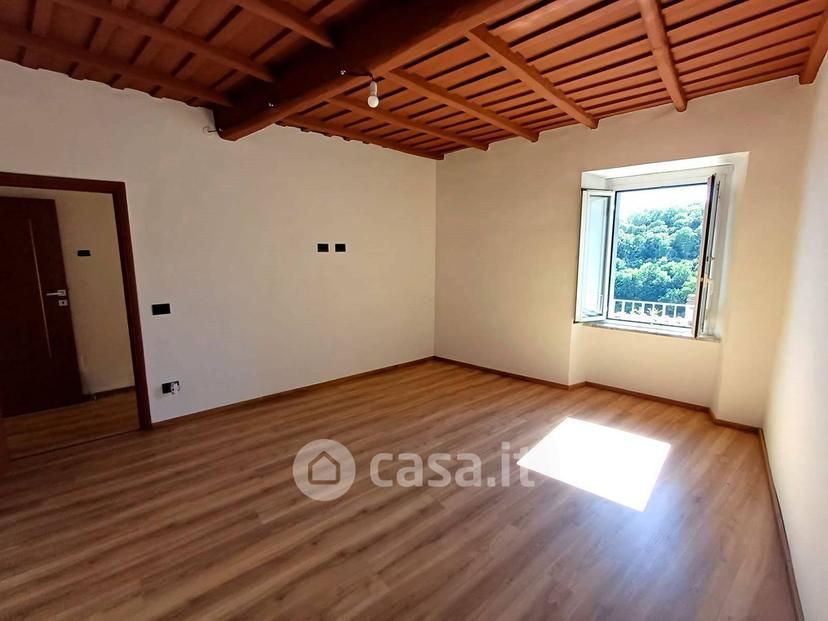 Appartamento in Via Filippo Nicolai 70 — foto 40 di 51
