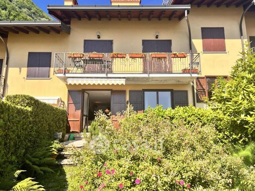 Quadrilocale in Località Castello — foto 16 di 29