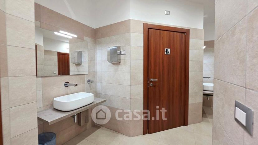 Appartamento in Via Donato Bramante 19 — foto 30 di 52