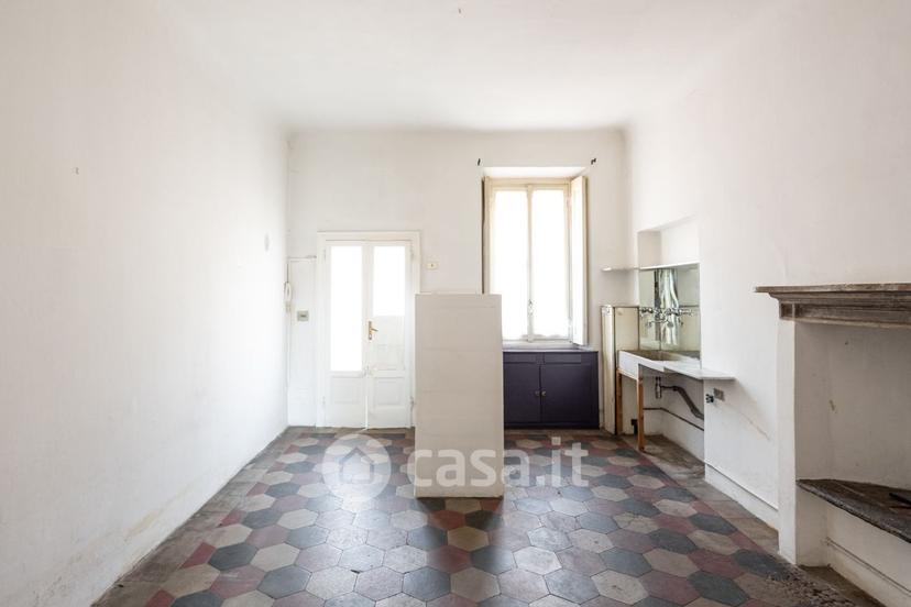 Bilocale in Via Sannio 18 — foto 17 di 26