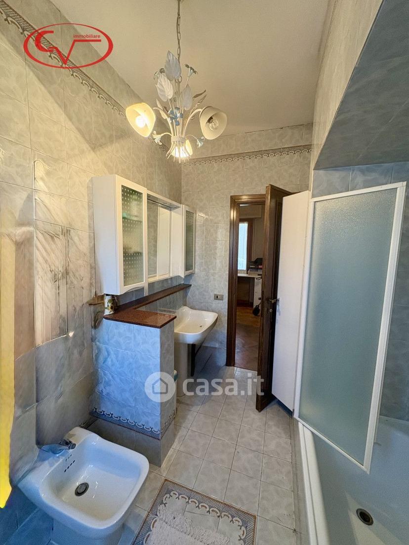 Appartamento in Via Tevere — foto 14 di 23
