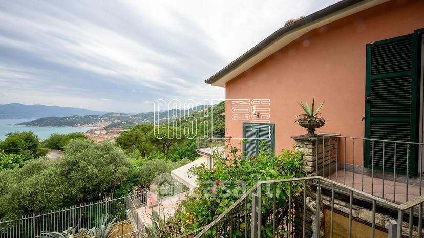 Villa in Via Carbognano 3 ° Traversa — foto 33 di 60