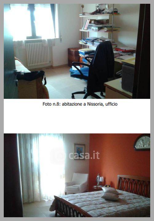 Villa in Contrada Pianetti — foto 3 di 32
