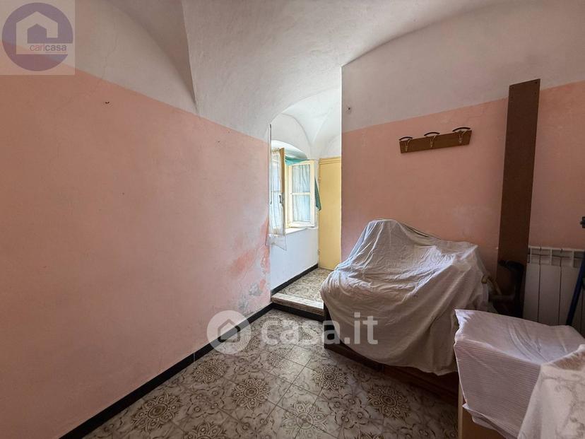 Appartamento in Via Bruno Domenico 52 — foto 61 di 66