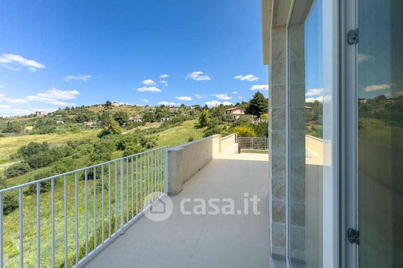 Appartamento in Via Caduti di Nassiriya — foto 29 di 38
