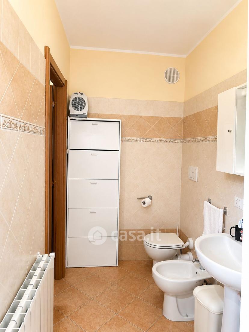 Villa in Strada Madonna del Carmine — foto 17 di 30