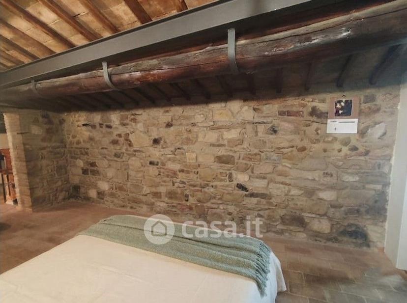 Appartamento in Via del Duomo — foto 12 di 49