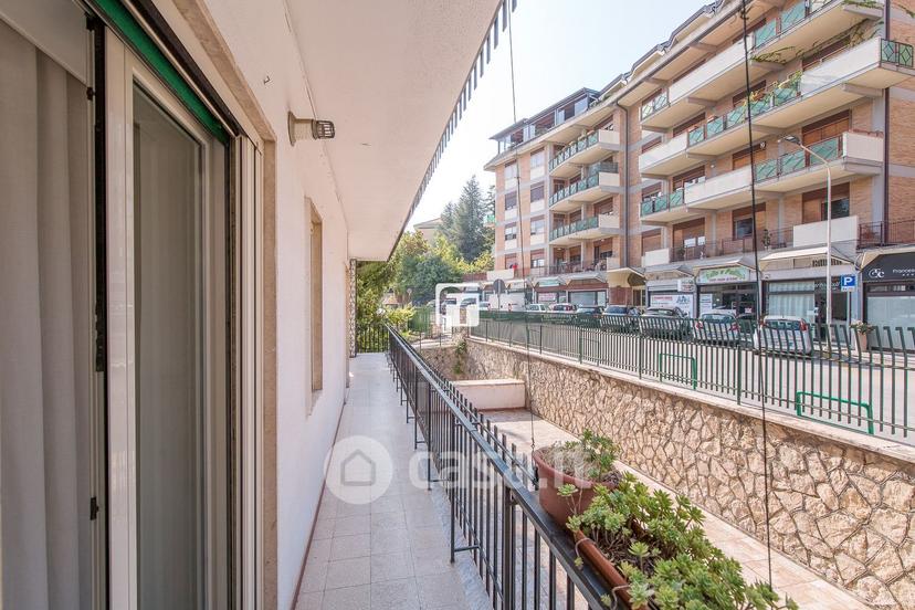 Stanza in Viale Principe di Piemonte 64 — foto 16 di 29