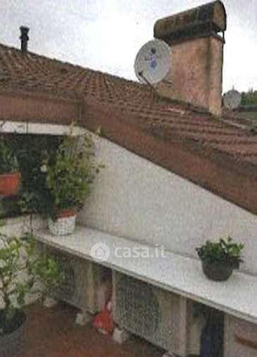 Appartamento in Via Giacomo Matteotti — foto 7 di 49