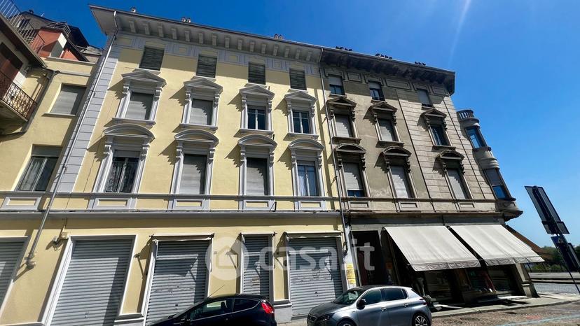 Appartamento in Piazza Perrone 10 — foto 40 di 42