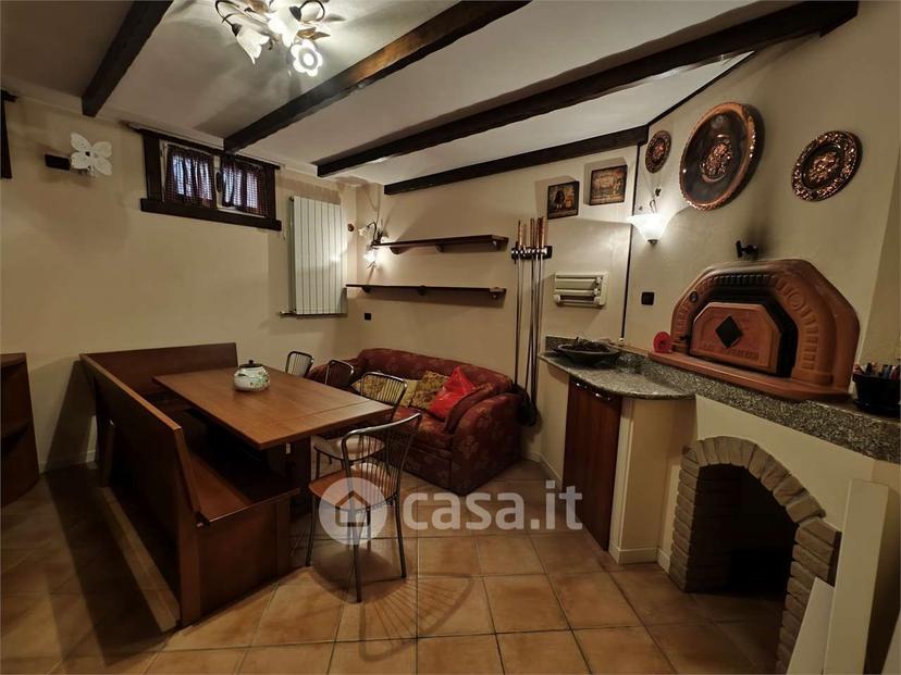 Villa in Via Roma 64 — foto 48 di 59