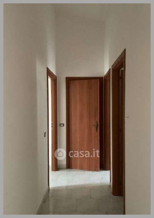 Trilocale in Contrada Pipedo — foto 20 di 32
