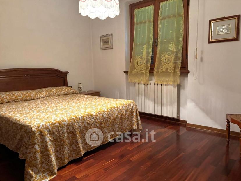 Villa in Via Romboni 55041 — foto 24 di 32