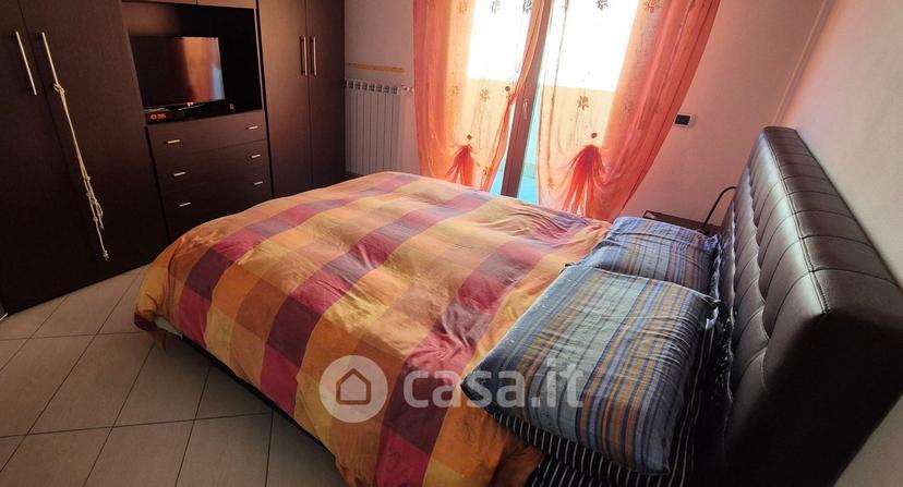 Appartamento in Via Plinio 18 — foto 119 di 133
