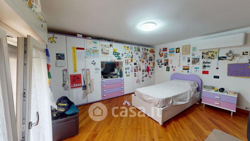 Appartamento in Via Vincenzo Gemito 2 — foto 47 di 59