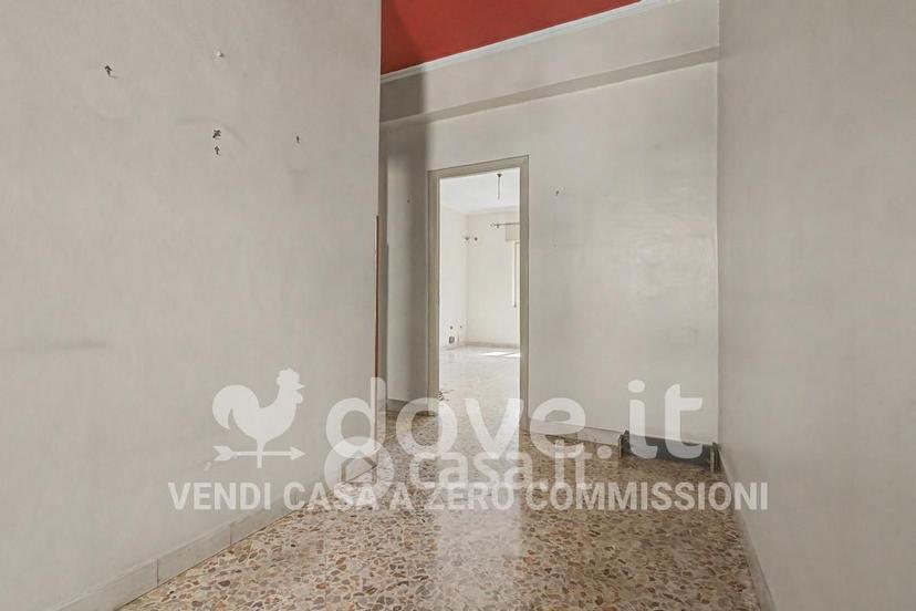 Appartamento in Via Laureto Tommaso 10 — foto 15 di 23