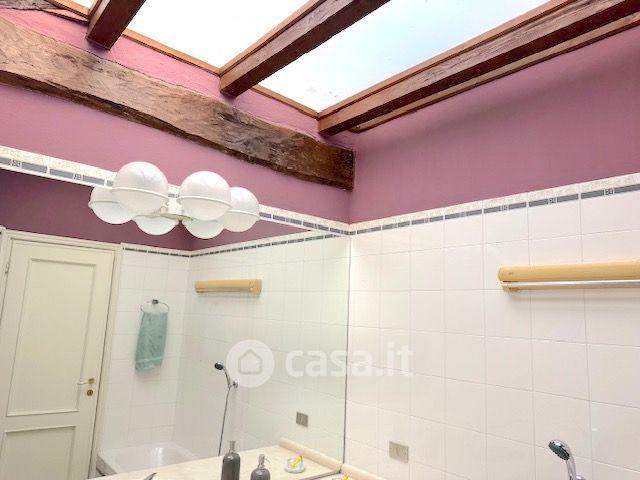 Trilocale in Via Cairoli — foto 30 di 50