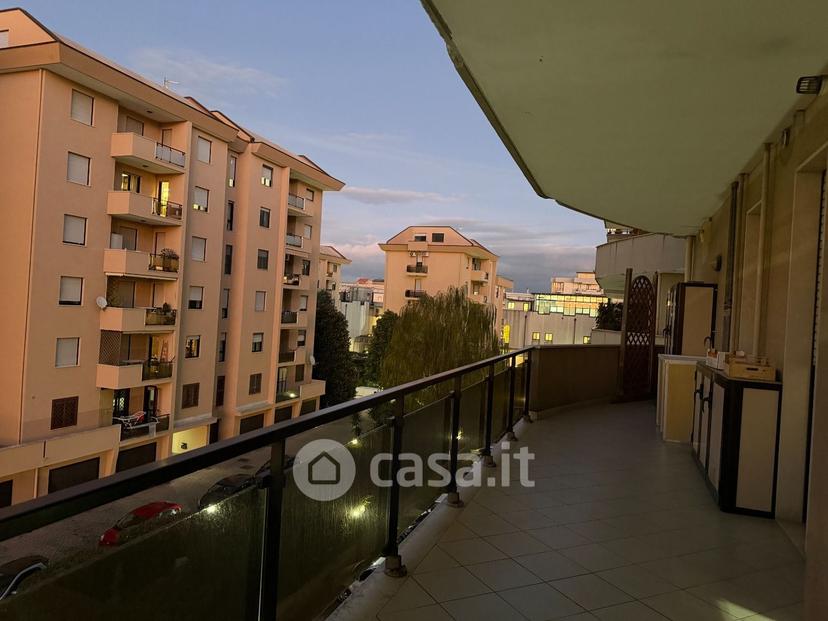 Appartamento in Via Michelangelo 151 — foto 12 di 35