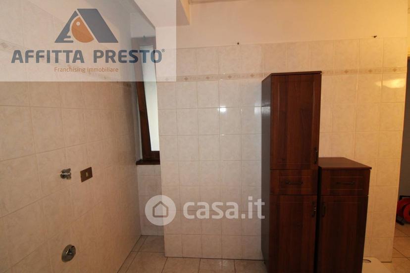 Bilocale in Via Spaini 15 — foto 21 di 27