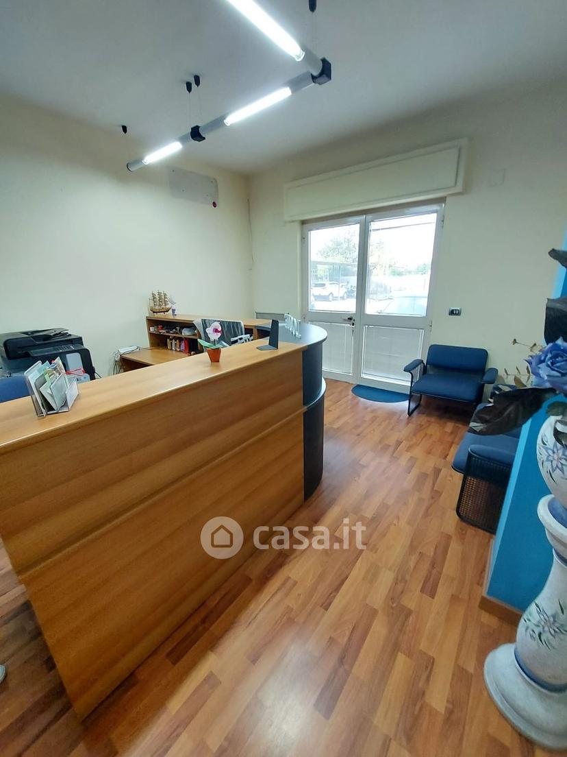 Stanza in Via Vignariello — foto 4 di 4