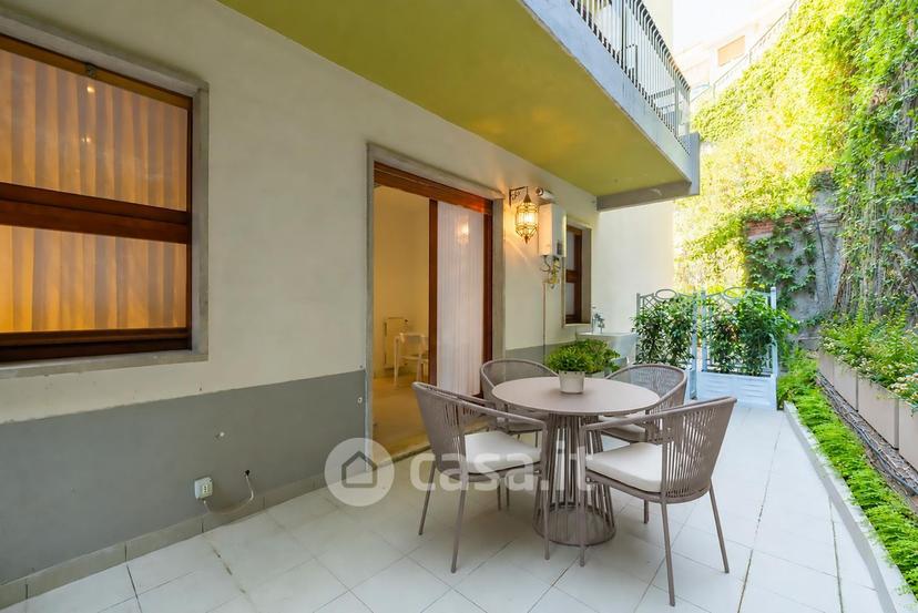 Trilocale in Corso Regina Margherita 158 — foto 30 di 35