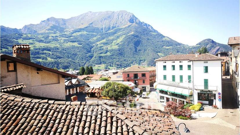 Appartamento in Piazza G.garibaldi 11 — foto 26 di 43