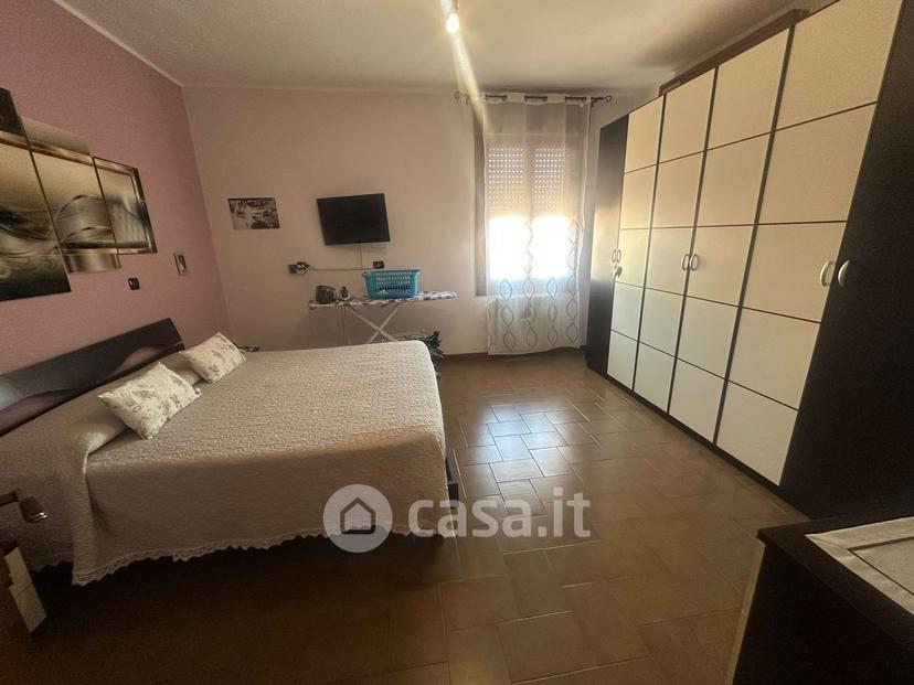 Appartamento in Via Cà de Fii — foto 3 di 51