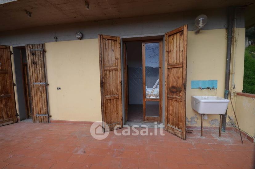 Appartamento in Via Roma 7 — foto 6 di 13