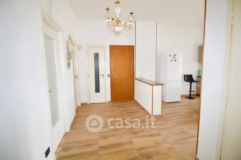 Trilocale in Corso Francia 203 — foto 8 di 51