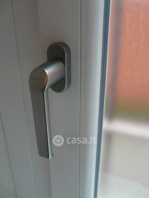 Bilocale in Strada Marghero 12 — foto 6 di 15