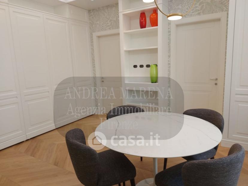 Trilocale in Via Camillo Cavour — foto 25 di 39