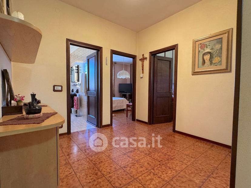 Villa in Via Girondola — foto 10 di 72