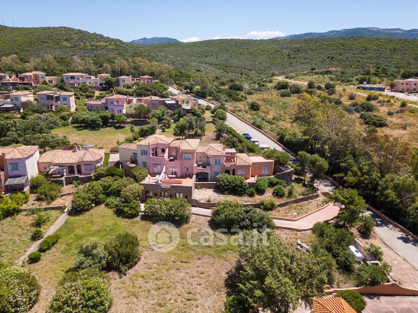 Bilocale in Cala Rossa — foto 35 di 44
