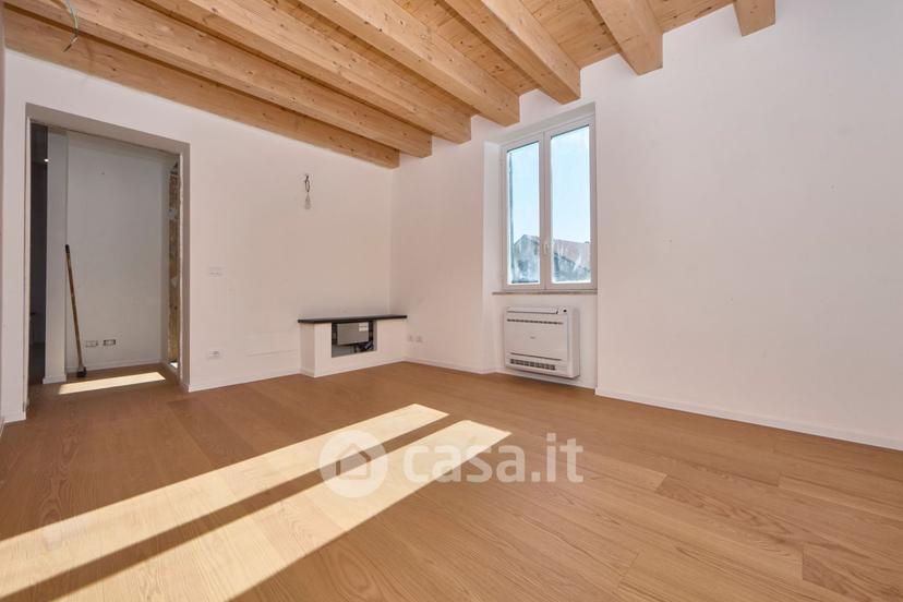 Villa in Via Cassisi — foto 48 di 61