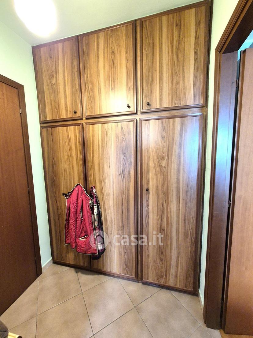 Trilocale in Via Giuseppe Garibaldi 31 — foto 7 di 35