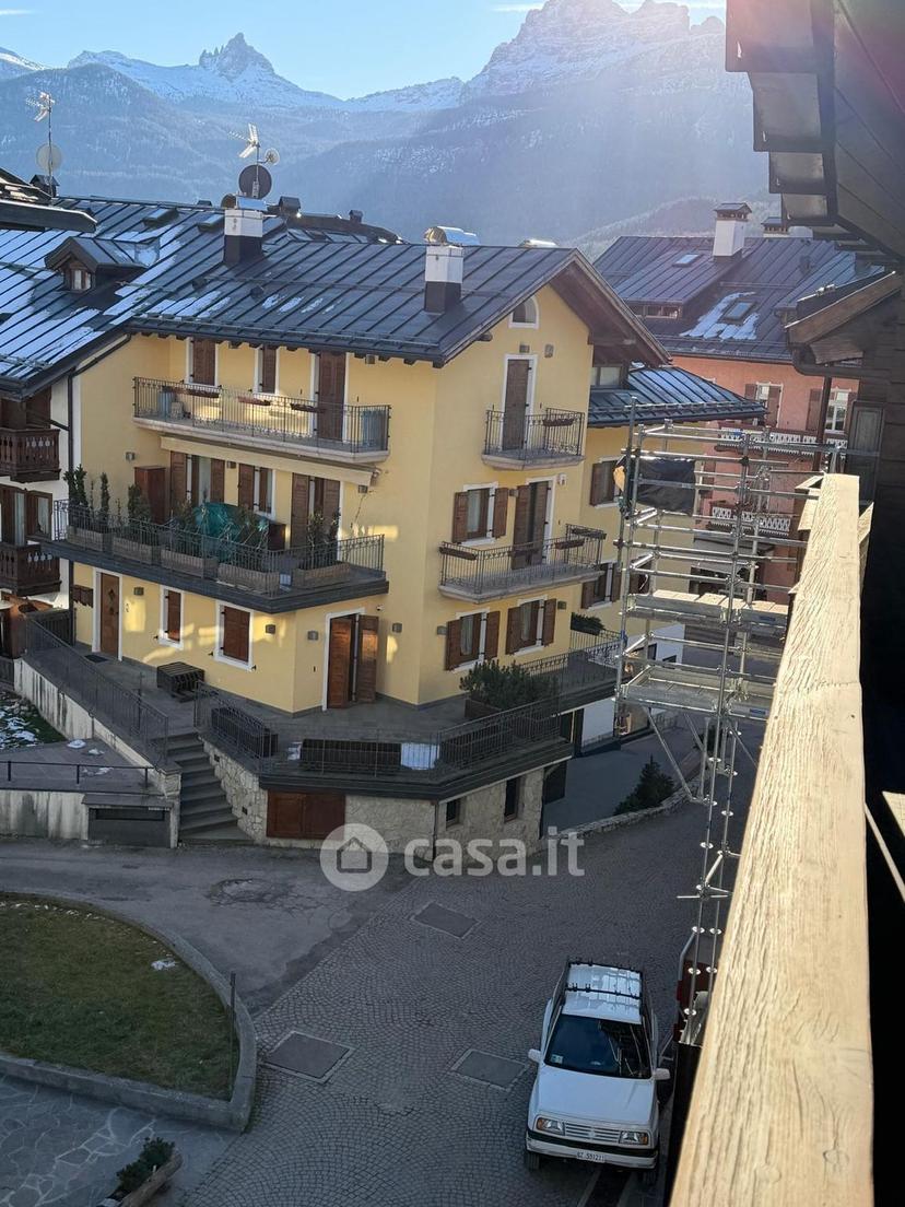 Quadrilocale in Corso Italia — foto 32 di 35