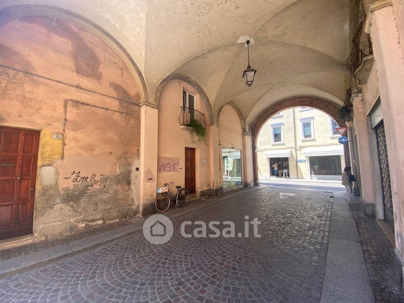 Stanza in Via Gaetano Previati 6 — foto 9 di 34