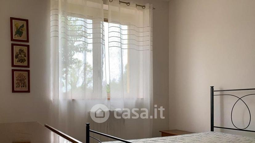 Trilocale in Via Ghino Valenti — foto 23 di 24