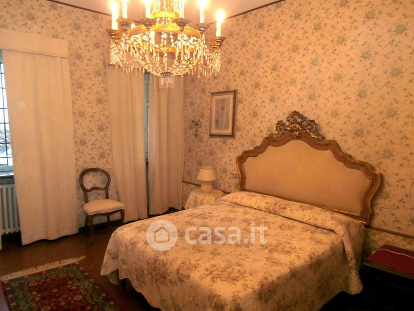 Villa in Via Bagni Caldi — foto 9 di 24