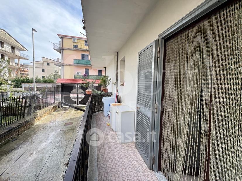 Quadrilocale in Via M. Lamberti 12 — foto 8 di 24