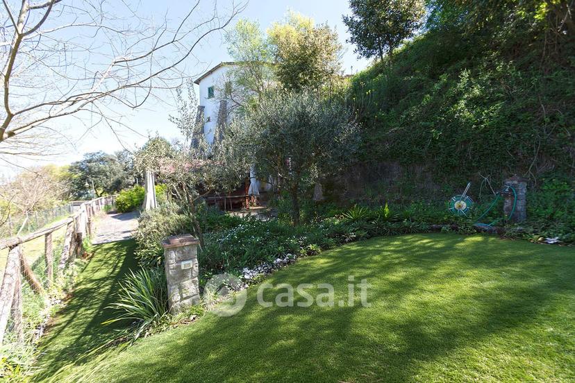 Trilocale in Borgo Cavour — foto 7 di 36