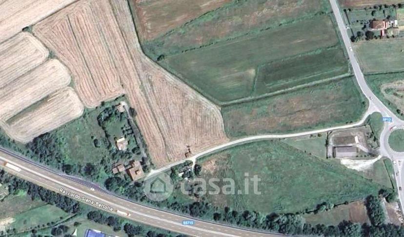 Appartamento in Via delle Persie — foto 50 di 58