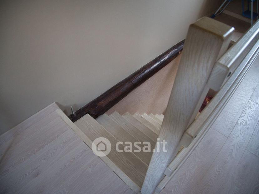 Villa in Contrada Costantino — foto 79 di 90