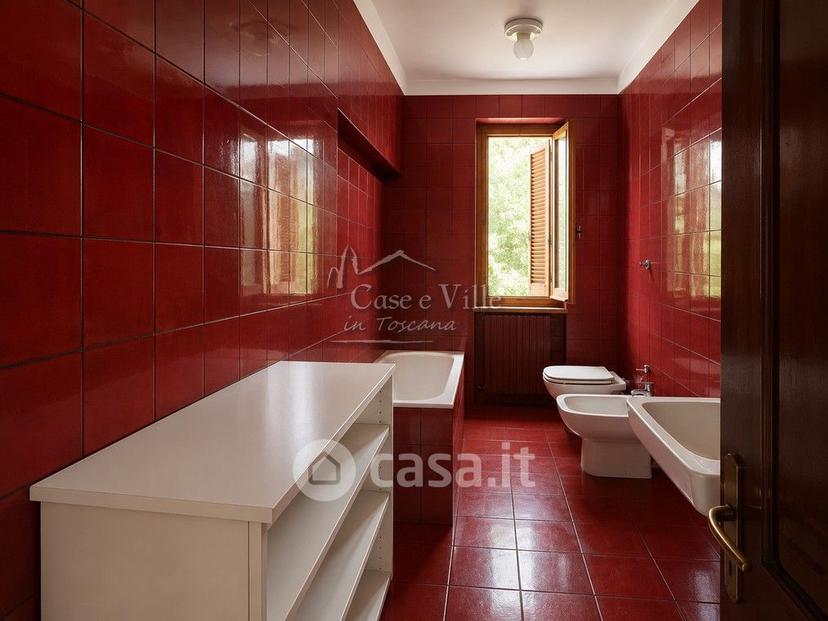 Villa in Via delle Magnolie 7 — foto 10 di 32
