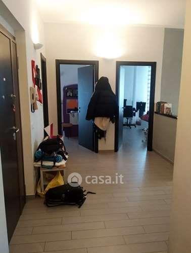 Appartamento in Via dei Confini 26 F — foto 6 di 30
