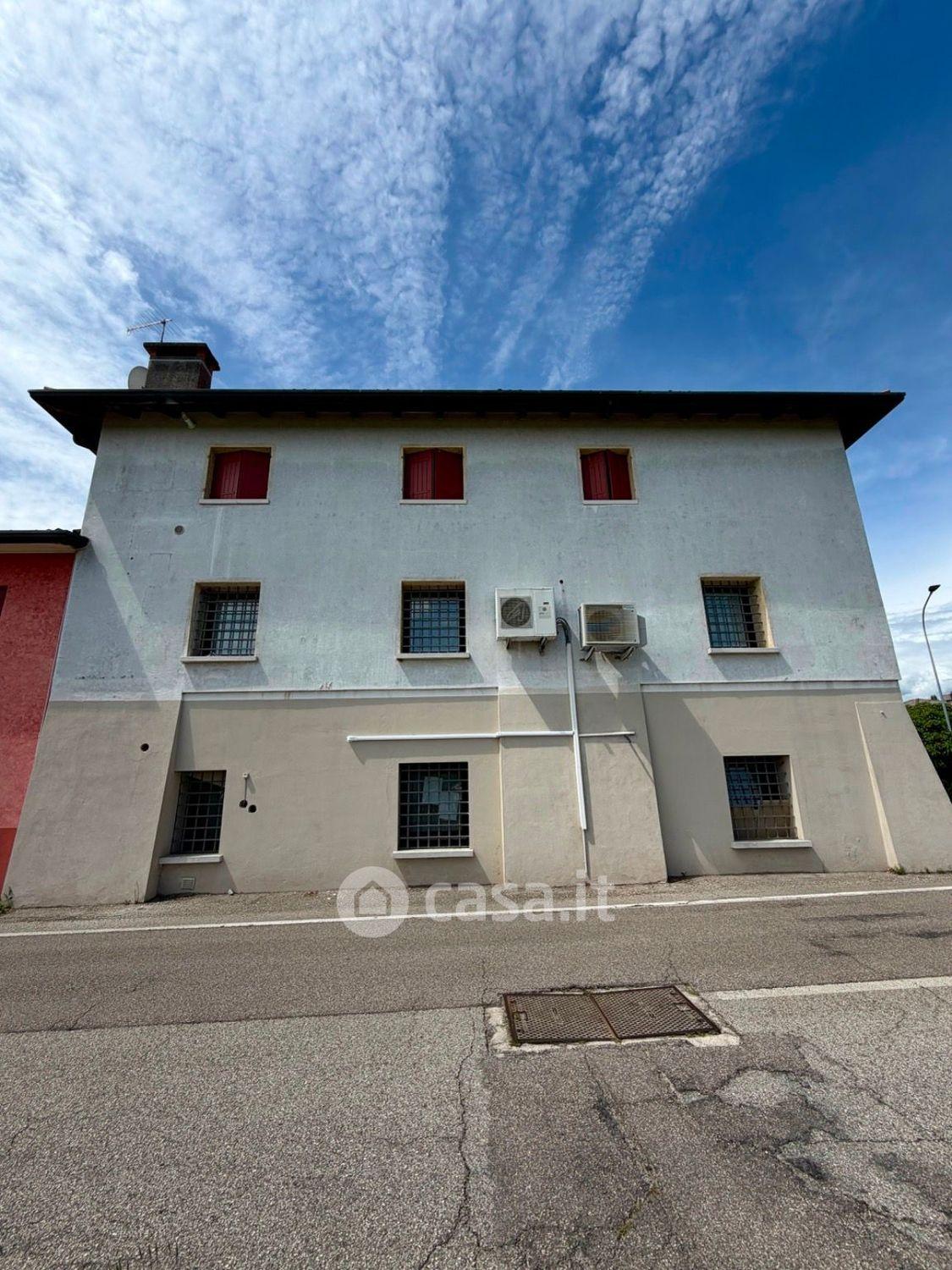 Bilocale in Via Giuseppe Mazzini