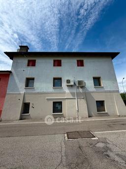 Bilocale in Via Giuseppe Mazzini