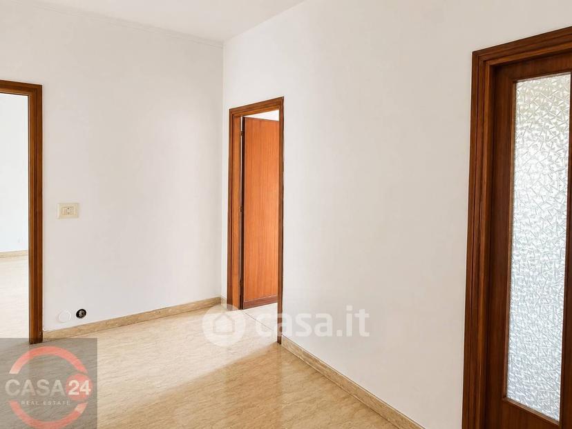 Appartamento in Via Villafranca 50 — foto 17 di 17