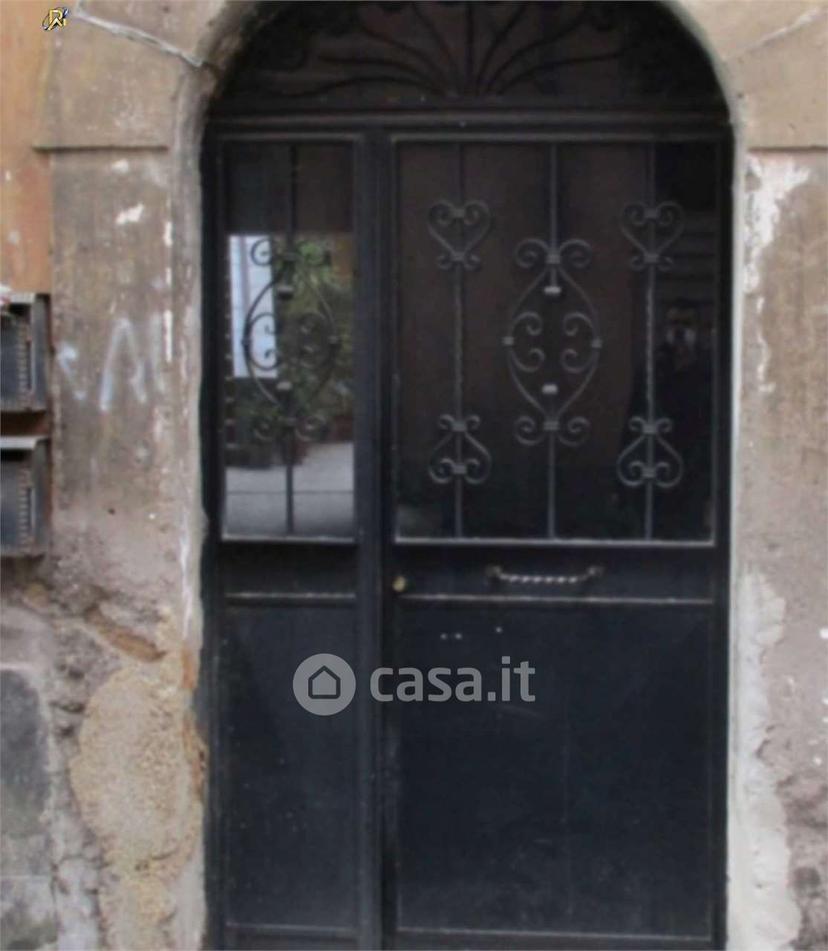 Bilocale in Via Garibaldi 33 — foto 4 di 30